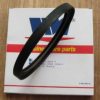  46340868F Seal, flywheel
